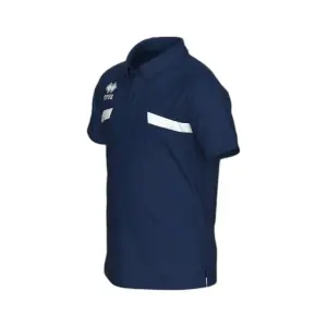 Polo child Errea Melvin image-3