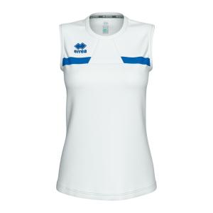 gm2c0s00260-tanktop-errea-margie-wit-blauw