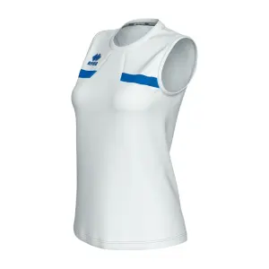 Débardeur Errea Margie image-2