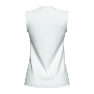 Débardeur Errea Margie image-3