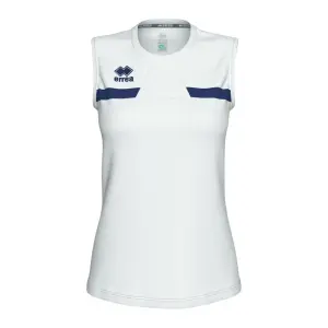 Chasuble Errea Margie