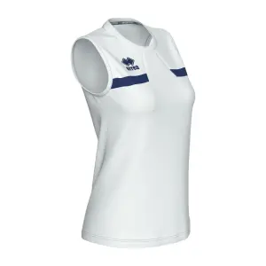 Chasuble Errea Margie image-1