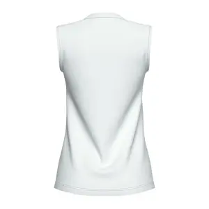 Chasuble Errea Margie image-3