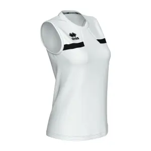 Chasuble Errea Margie image-1