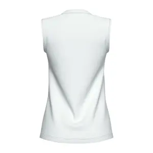 Chasuble Errea Margie image-3