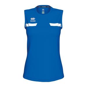 gm2c0s01500-kazuifel-errea-margie-blauw-wit