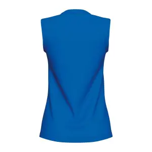 Chasuble Errea Margie image-3