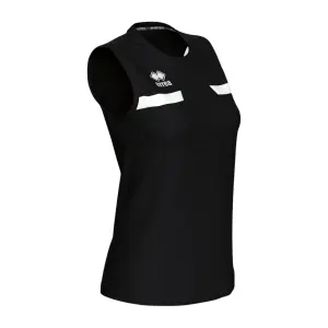 Chasuble Errea Margie image-1