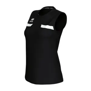 Chasuble Errea Margie image-2