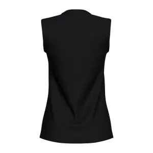 Chasuble Errea Margie image-3