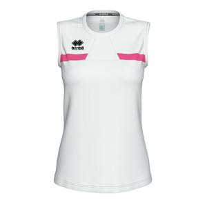 gm2c0s05110-women-s-tank-top-errea-margie-white-fuchsia-fluo