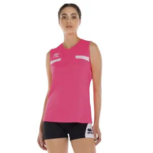 Training bib Errea Margie image-1