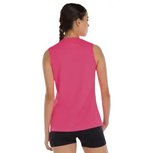 Training bib Errea Margie image-3