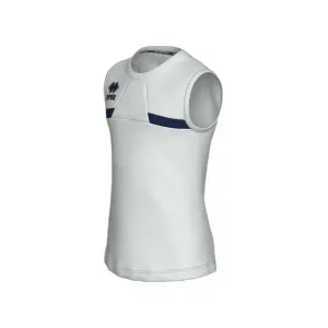 Camiseta de tirantes de niña Errea Margie image-2