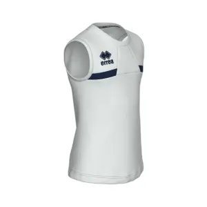 Camiseta de tirantes de niña Errea Margie image-3