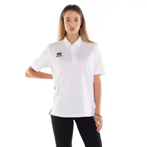 Polo shirt Errea Class image-1