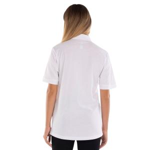 Polo shirt Errea Class image-3