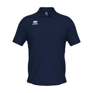 Polo shirt Errea Class