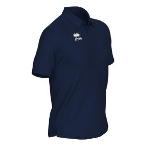 Polo shirt Errea Class image-1
