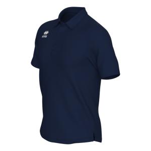 Polo shirt Errea Class image-2
