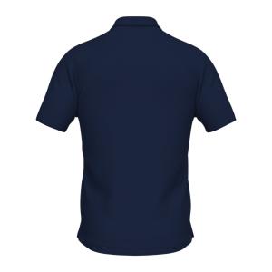 Polo shirt Errea Class image-3