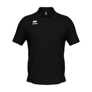 gm2d0c00120-polo-errea-class-preto