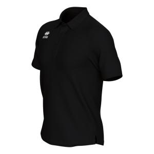 Polo shirt Errea Class image-2