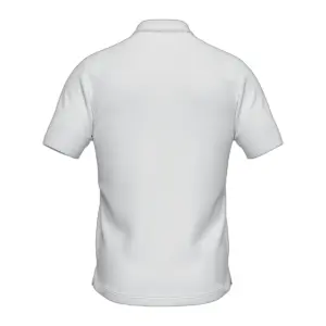 Polo child Errea Class image-1