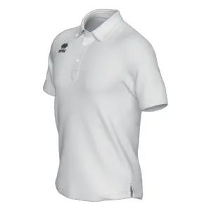 Polo child Errea Class image-3