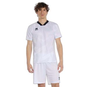 gm2e0c00010-camiseta-errea-peter-blanco-blanca