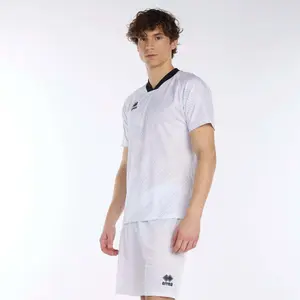 Jersey Errea Peter image-4