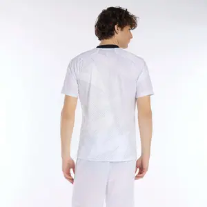 Jersey Errea Peter image-3