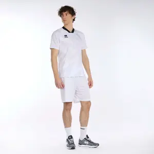 Jersey Errea Peter image-1