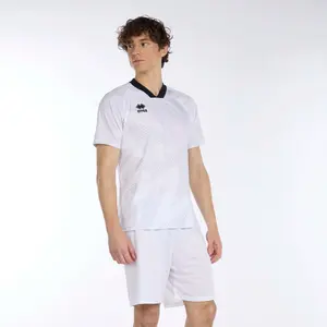 Jersey Errea Peter image-2