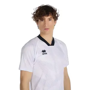 Jersey Errea Peter image-5