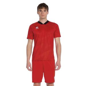 gm2e0c00020-camiseta-errea-peter-rojo