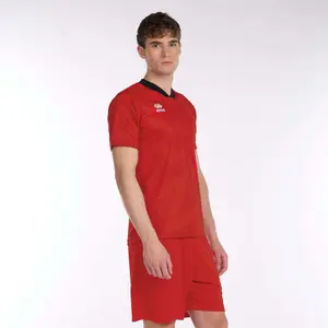 Jersey Errea Peter image-2