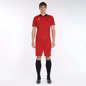 Jersey Errea Peter image-1