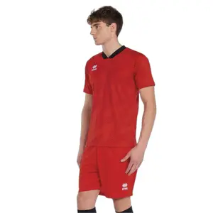 Jersey Errea Peter image-3