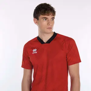 Jersey Errea Peter image-4