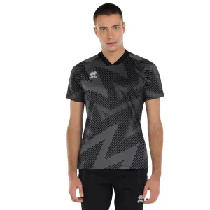 Maillot Errea Peter image-2