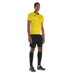 gm2e0c03310-camiseta-errea-peter-jaune-fluo