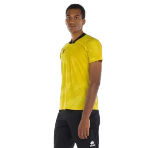 Jersey Errea Peter image-3