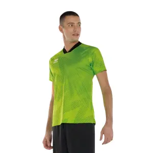 Maillot Errea Peter image-3