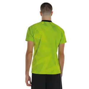 Maillot Errea Peter image-4