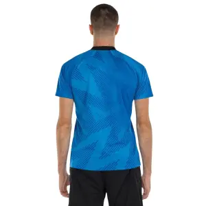 Maillot Errea Peter image-2