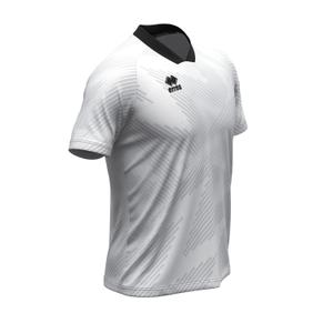 gm2e1c00010-kindertrikot-errea-peter-weiss-11-12-jahre