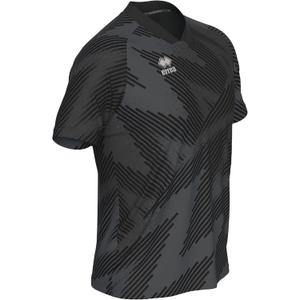 Koszulka dla dzieci Errea Peter image-1