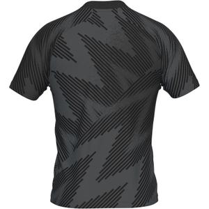 Koszulka dla dzieci Errea Peter image-3