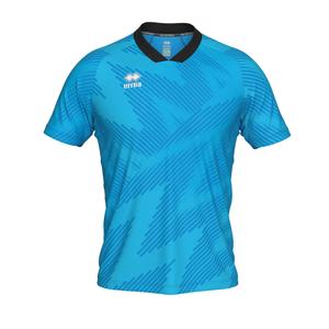 gm2e1c35990-kindertrikot-errea-peter-cyan-11-12-jahre